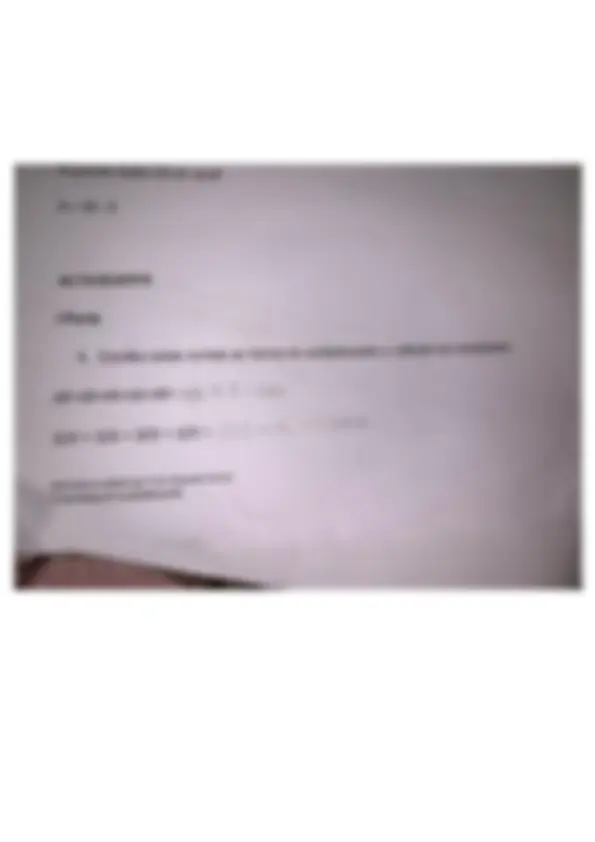 pf3