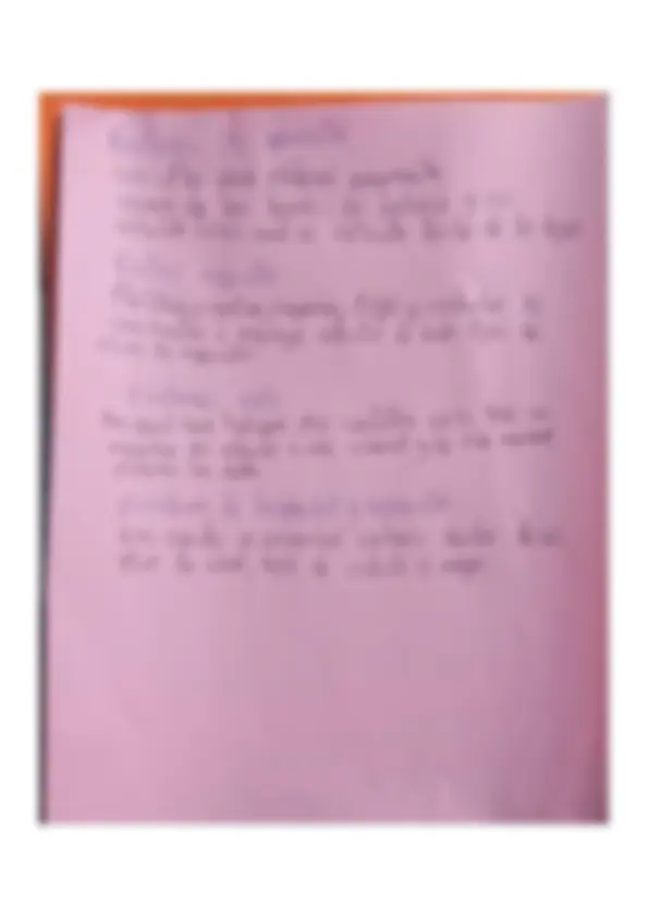 pf2