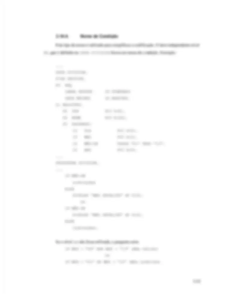 pf21