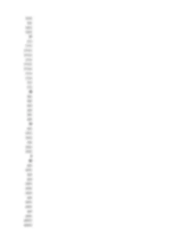pf21