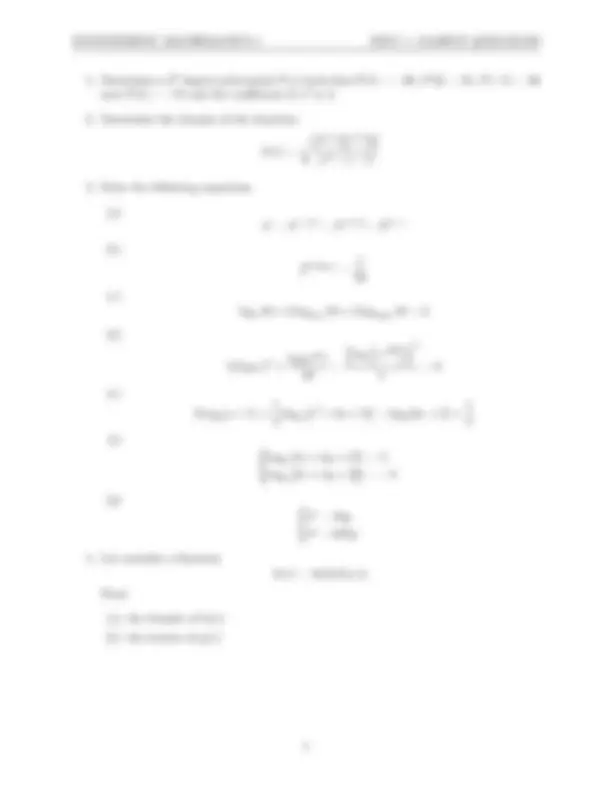 pf2