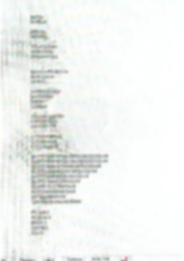 pf2