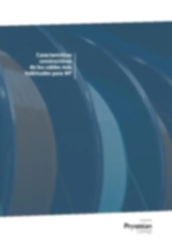 pf3d