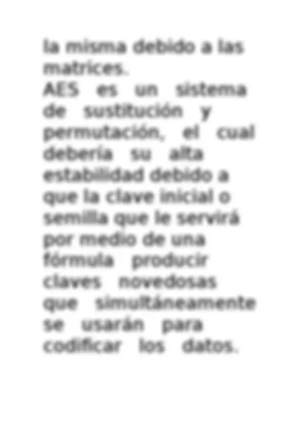 pf4