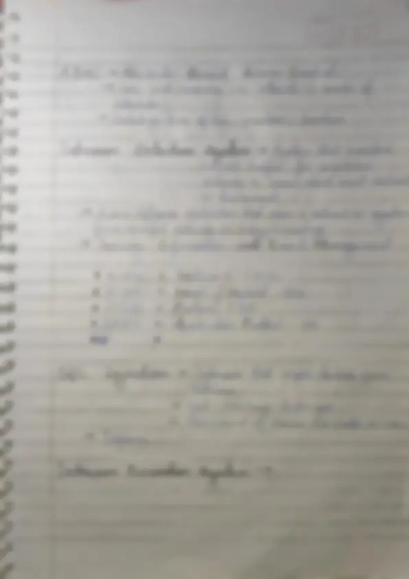pf1a