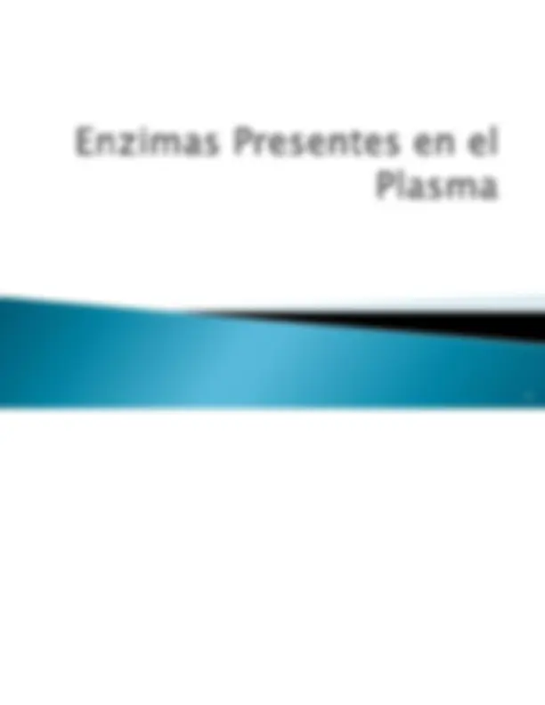 pf21