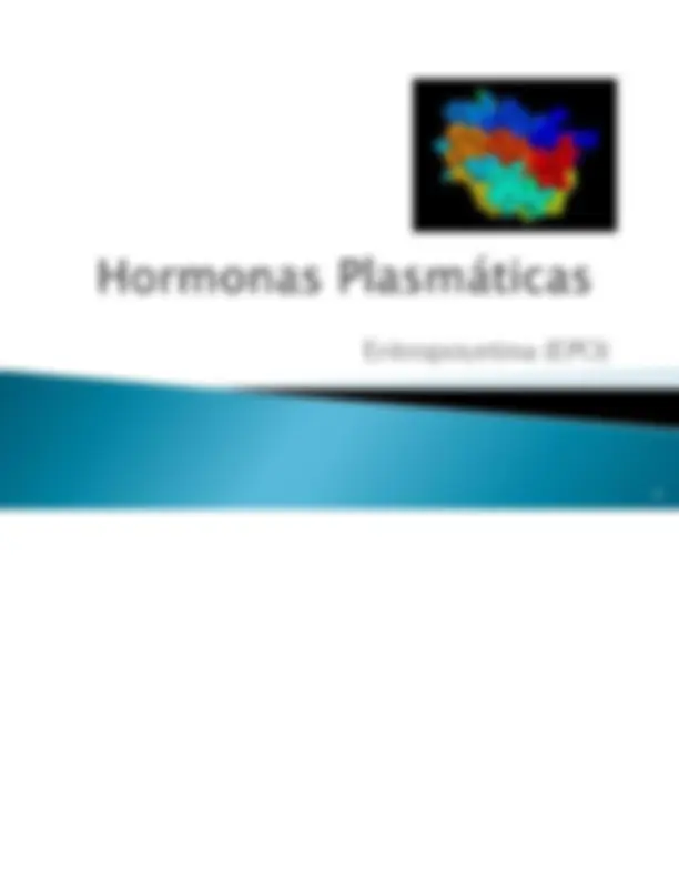 pf31