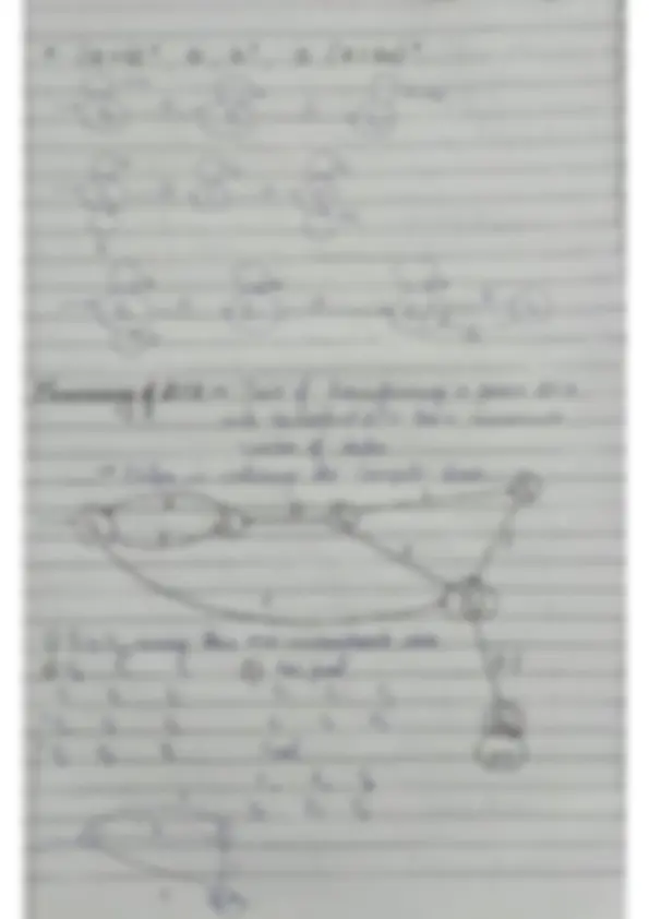 pf4