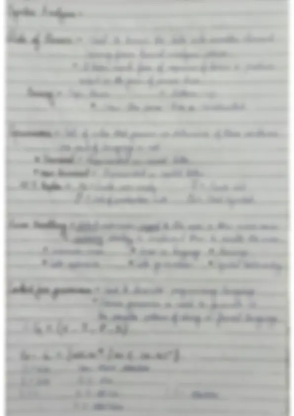 pf5