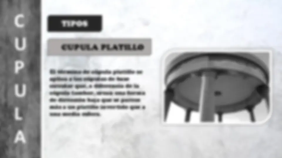 pf5