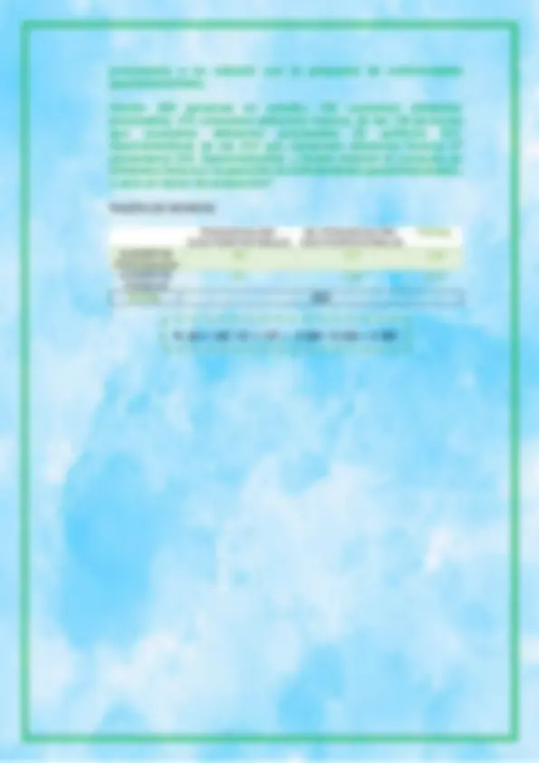 pf5