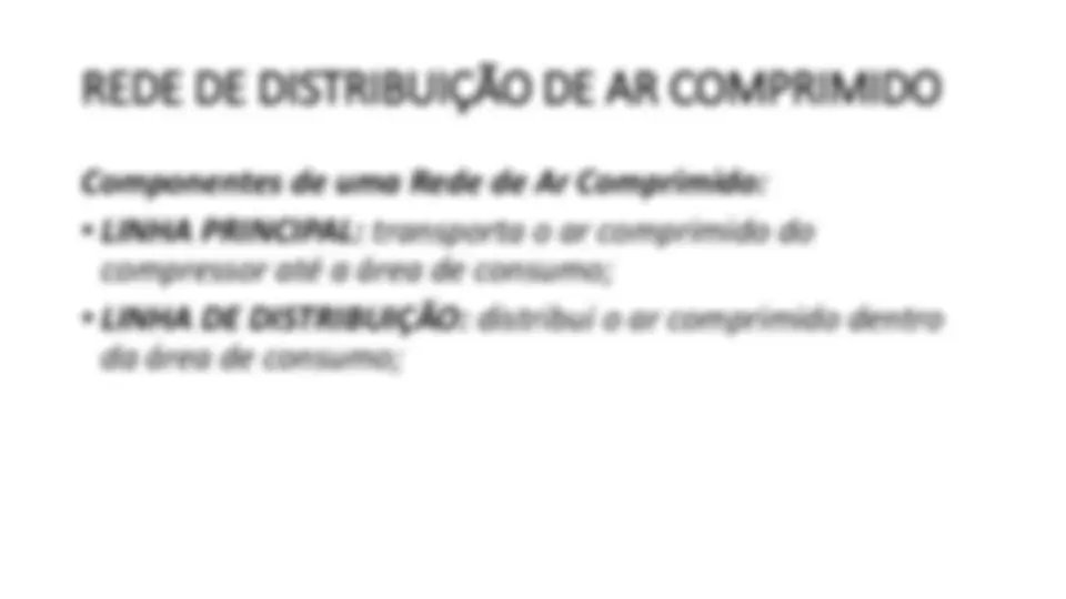 pfd