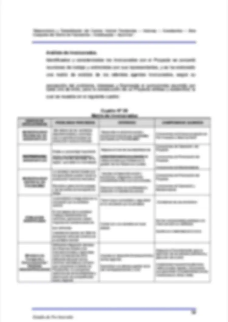 pf39