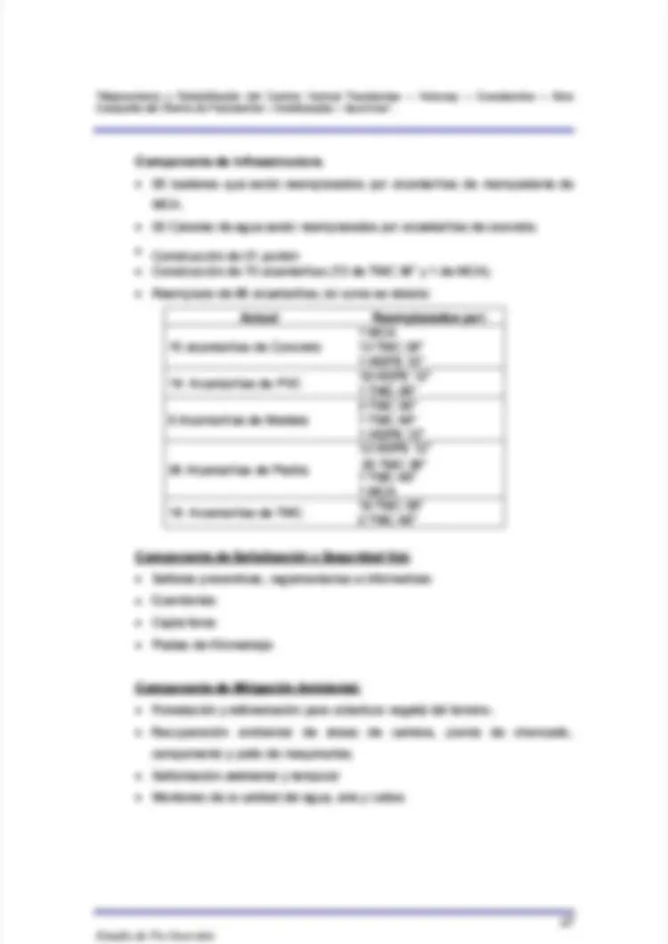 pf41