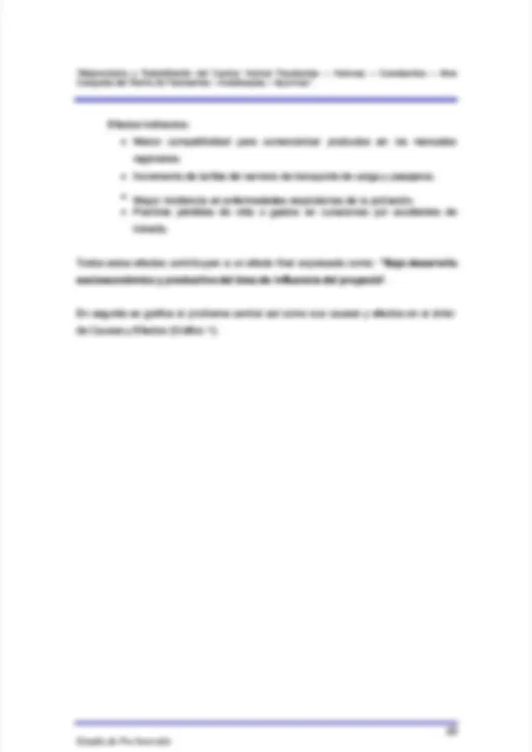 pf3b