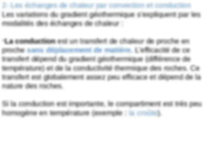 pf34