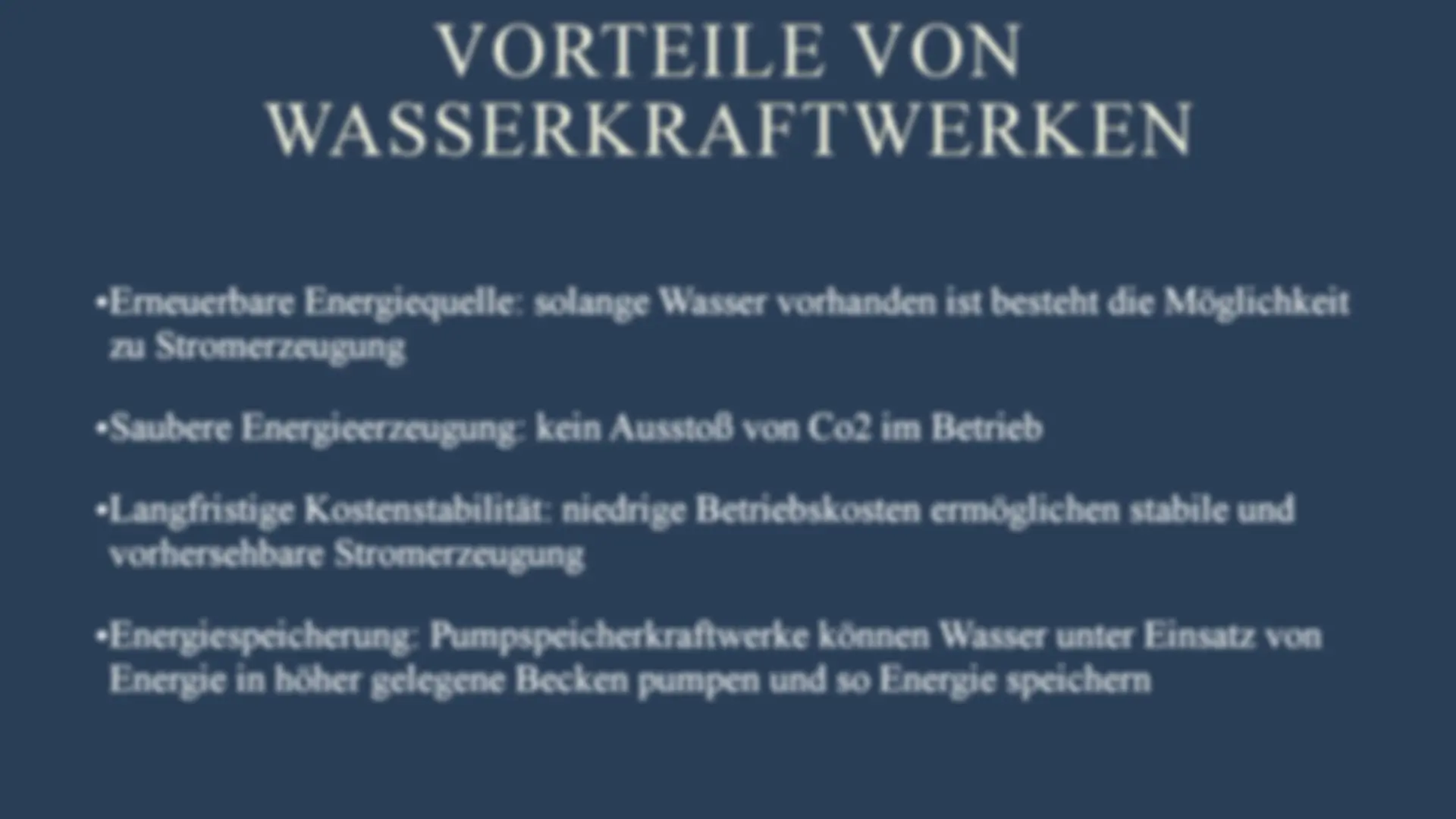 pfe
