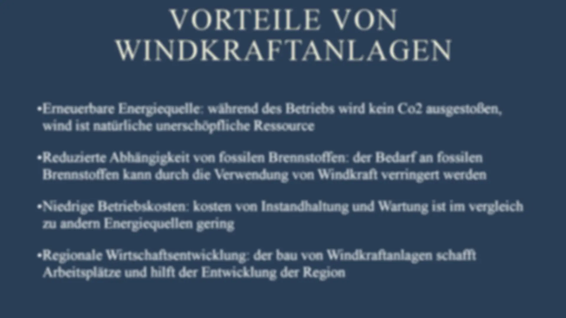 pf14
