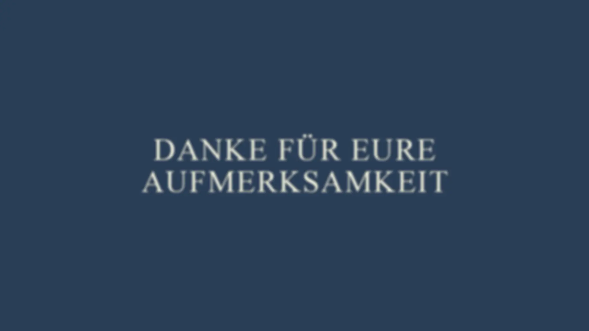 pf15