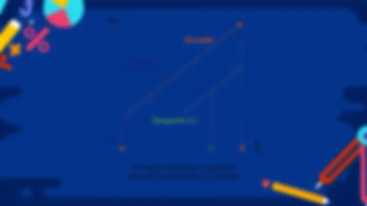 pf4