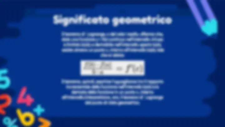 pf3