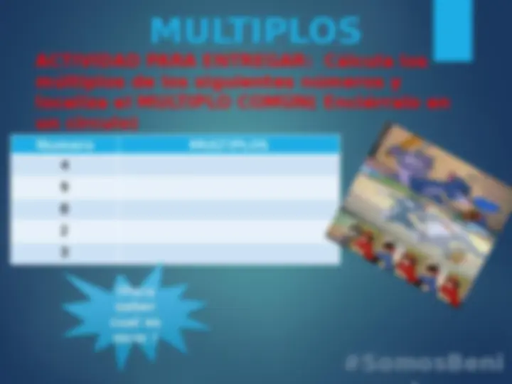 pf4