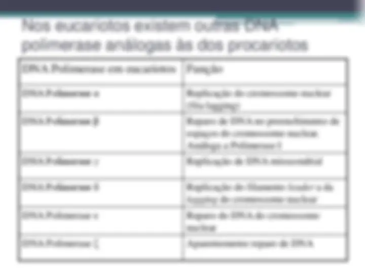 pf1a