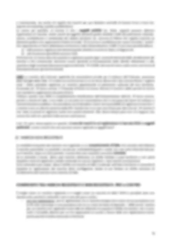 pf4c