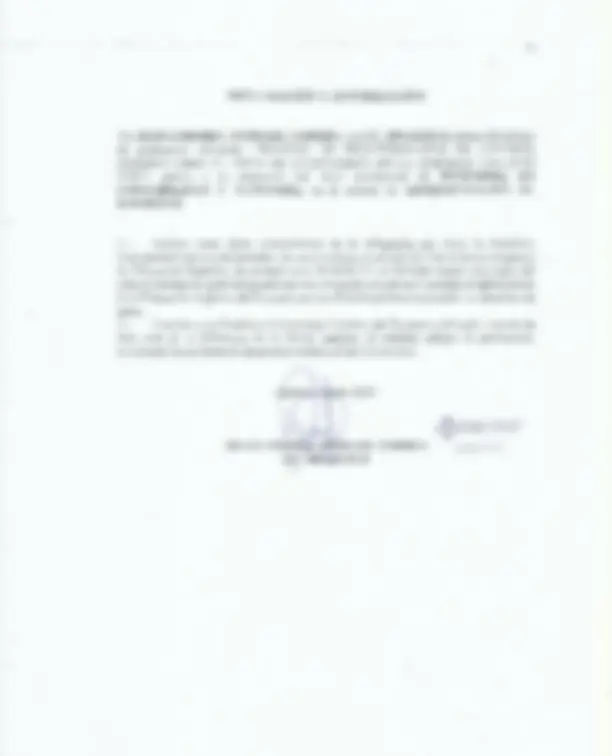 pf3