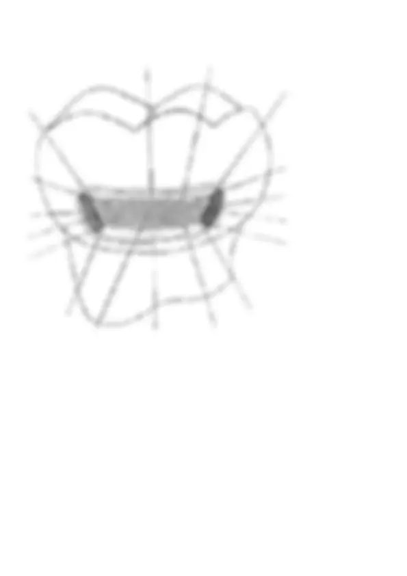 pf4