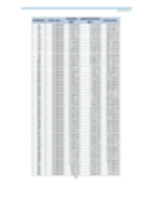 pf39