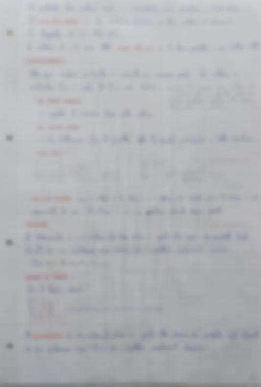 pf3