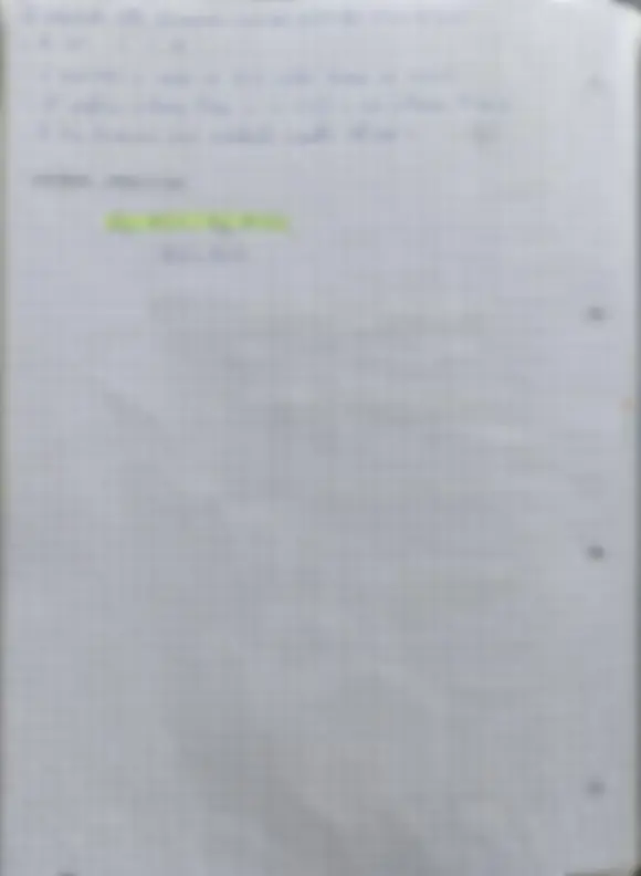 pf4