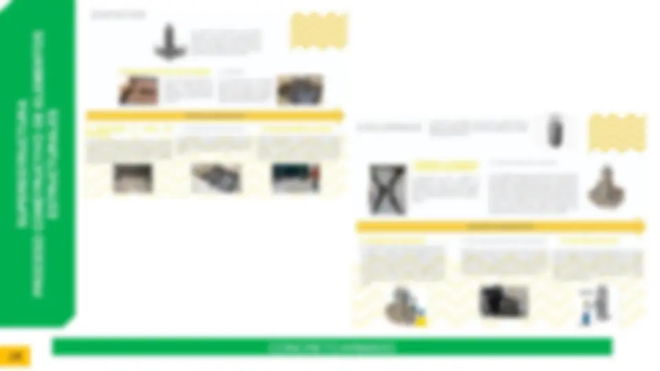 pf17