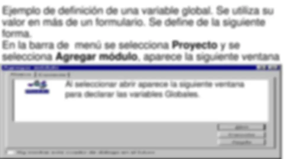 pf1f