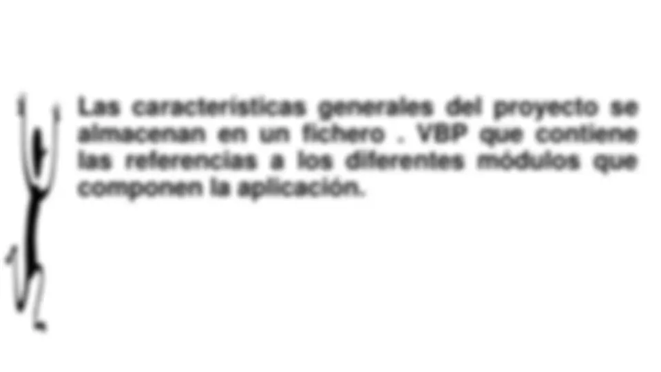 pfe