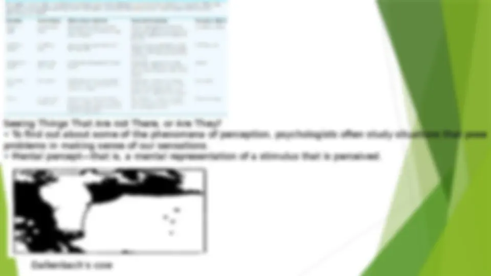 pf4