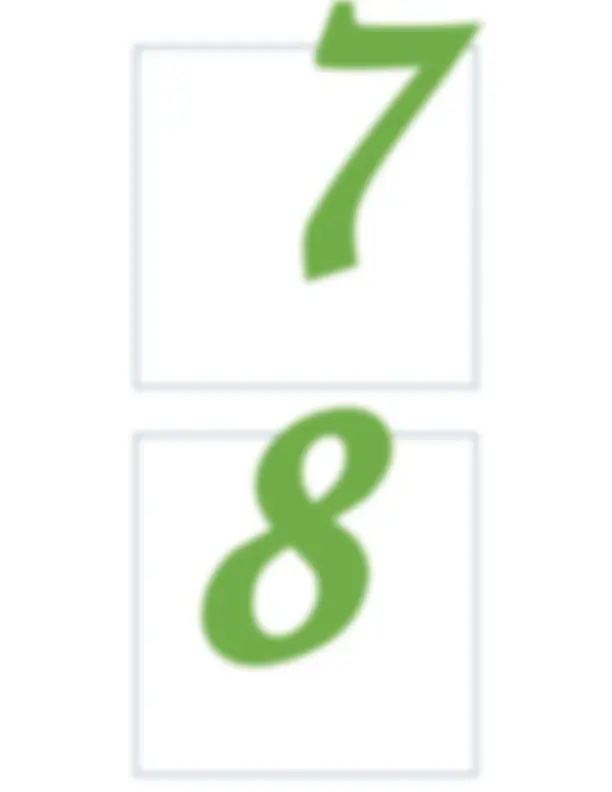 pf4