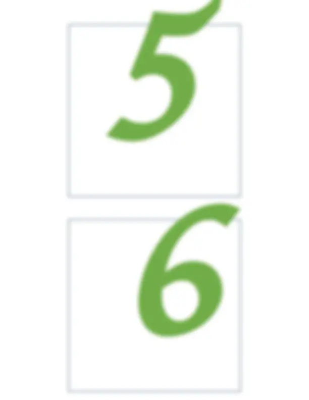 pf3