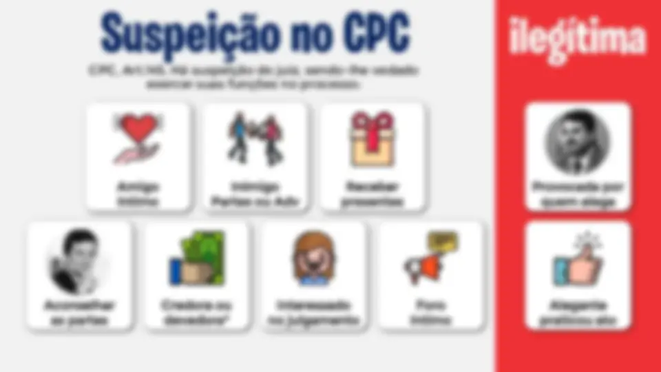pf13