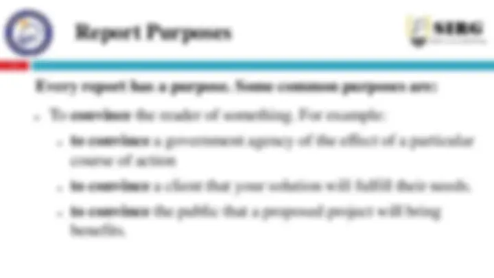pf13