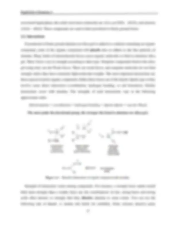 pf1b