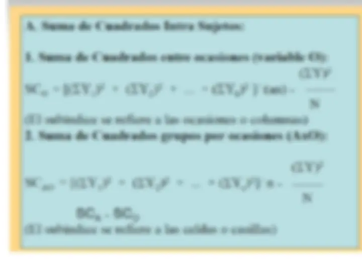 pf3a