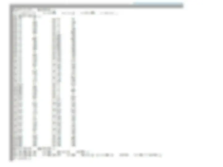 pf4d