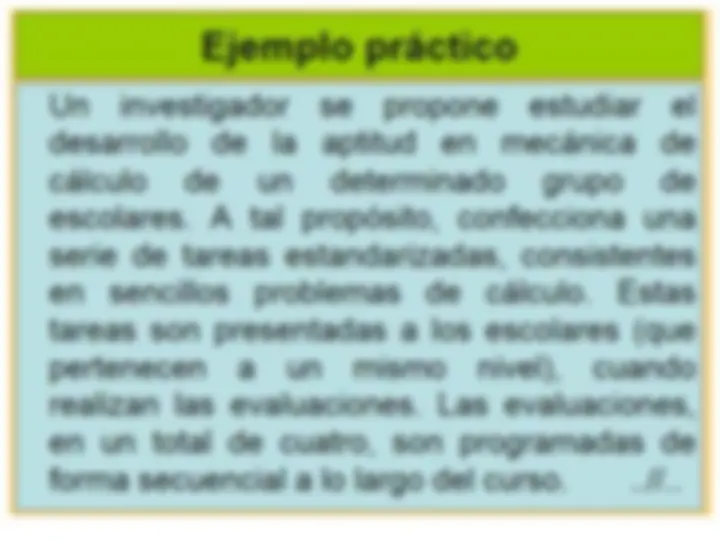 pfe