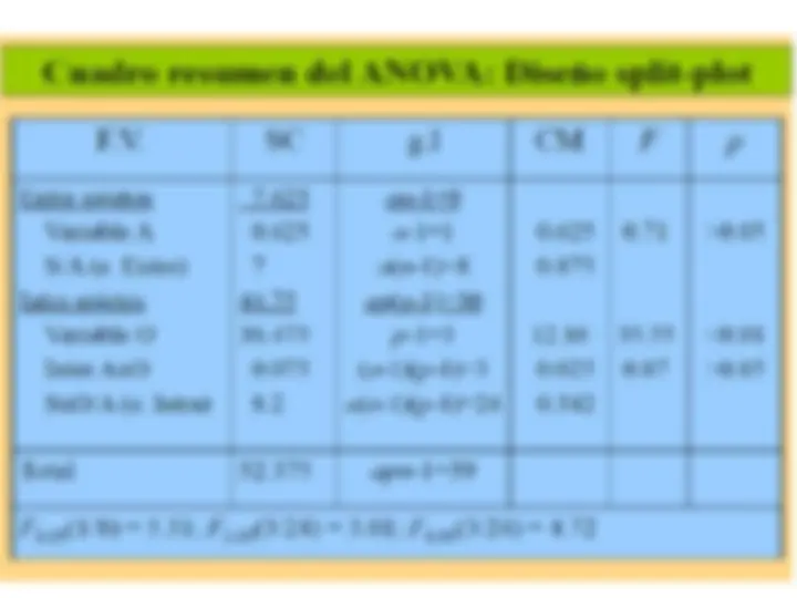 pf41