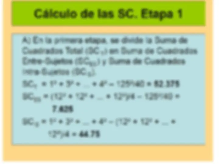 pf3c