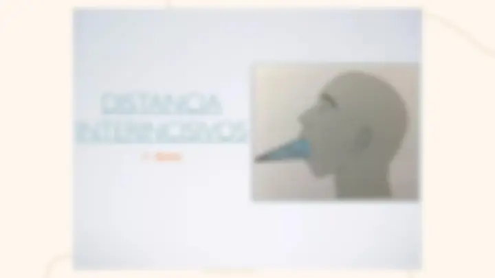 pfa