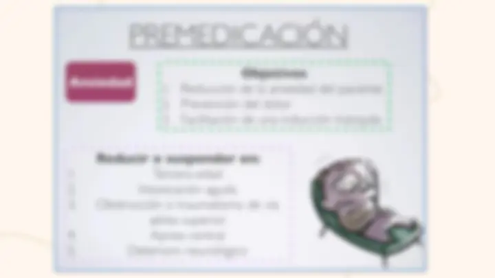pf19