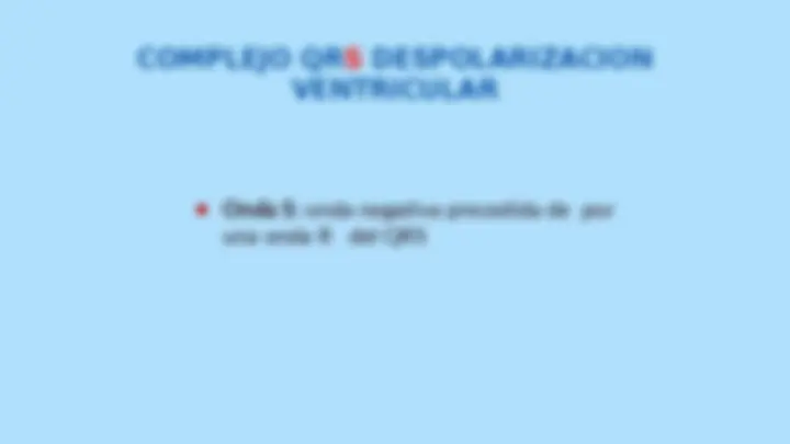 pfd